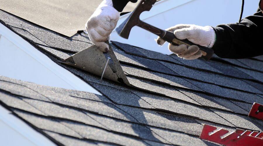 Local Chimney Repair in Port Costa, CA